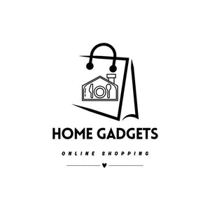 Home Gadgets