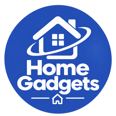 Home Gadgets